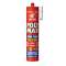 Poly Max High Tack Express blanc - cartouche 435 G