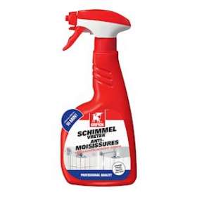 Anti-moisissures pulvérisateur 750 ML|Griffon france-GF26309645