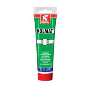 Kolmat pâte à joint 300 G|Griffon france-GF26303661