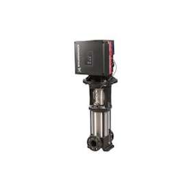 GRUNDFOS CRE 20-4 (99071670)|Grundfos-GDF99071670