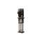 GRUNDFOS CRN 1-4 (96516480)