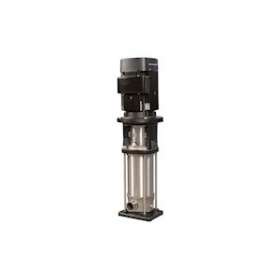 GRUNDFOS CRN 1-4 (96516480)|Grundfos-GDF96516480