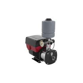 GRUNDFOS CMBE 3-62 (98374701)|Grundfos-GDF98374701