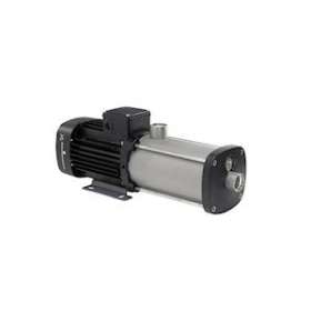 GRUNDFOS CM10-4 (98946033)|Grundfos-GDF98946033