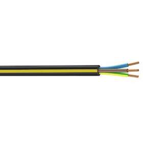 Câble rigide 1000V R2V cuivre 4G2,5 TGL|Fils et Câbles Druise-FILR2VCABLE4G2,5TGL