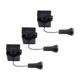 Lot de 3 capteurs 500A|Gulplug-GUPGUL_0049