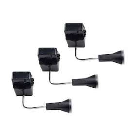 Lot de 3 capteur 180A|Gulplug-GUPGUL_0048