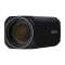 2MP Wisenet HD+ Zoom Box