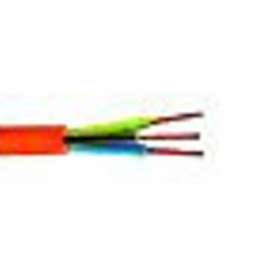 CABLE H07 BQF 4G1,5|Fils et Câbles Druise-FILH07BQF4G1,5TGL