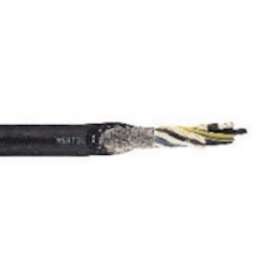 CABLE NSHTOU 4G6|Fils et Câbles Druise-FILNSHTOU4G6TGL