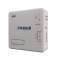 INTESIS Modbus RTU Master to KNX TP 100 pts