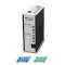 Anybus PROFINET IO Slave-PROFIBUS DP-V0 Slave