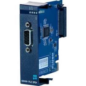 Carte d'extension MPI pour eWON Flexy Industrial Router|Hms Industrial Networks-ANYFLC3701_00