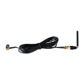 Pentaband antenna with 2m cable for Ewon Flexy and Cosy 131|Hms Industrial Networks-ANYFAC90501_0100