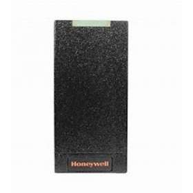 Lecteur OmniClass, lecteur pour montant de porte, façade noire|Honeywell Security-HYKOM31BHOND