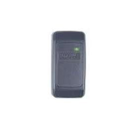 Lecteur de badges OmniProx int/ext 125Khz, 80x40x12,8mm|Honeywell Security-HYKOP10HONS