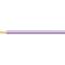 FIL VIOLET DE CABL. UL 1015 AWG 22