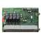 Carte NAXS 123, 2 portes, compatible NX1MPS