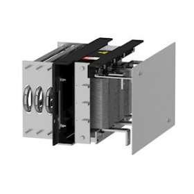 Altivar - filtre dv/dt - pour variateur de vitesse - IP20|Schneider Electric-SCHVW3A5306