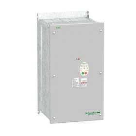 Altivar - ATV212 variateur de vitesse - 3ph - 11kW - 15hp - 480V - CEM - IP55|Schneider Electric-SCHATV212WD11N4