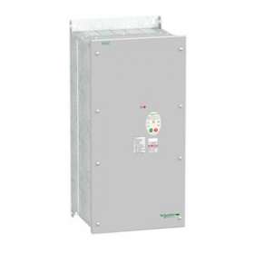 Altivar - ATV212 variateur de vitesse - 3ph - 18,5kW - 25hp - 480V - CEM - IP55|Schneider Electric-SCHATV212WD18N4