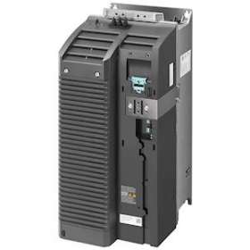 SINAMICS PM240-2 IP20-FSD-U-400V-22kW|Siemens Industries et Infrastructures-SIE6SL3210-1PE24-5UL0