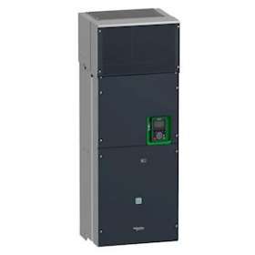 Altivar Process - variateur - IP00 - 220kW - 400/480V sans module frein|Schneider Electric-SCHATV930C22N4C