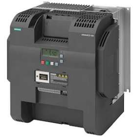 SINAMICS V20, 3AC400V 22KW UNFILTRED|Siemens Industries et Infrastructures-SIE6SL3210-5BE32-2UV0