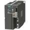 SINAMICS V90, PROFINET, 3 AC 400V 1.5kW