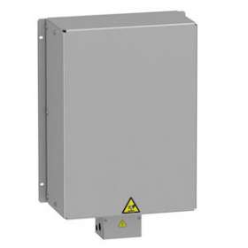 Altivar - résistance de freinage - 60ohms - 3,4kW - IP20|Schneider Electric-SCHVW3A7751