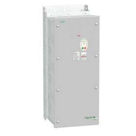 Altivar - Atv212 22kw 30hp 480v tri cem ip54 varia|Schneider Electric-SCHATV212WD22N4