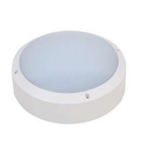 Luminaire led Sola 10W 4000K IP65 IK10|-GCHSO104