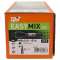 EASY-MIX M8x140/30 BTE12