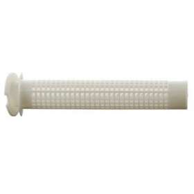 Tamis plastique 15X85 (M8-M10)|Spit-SPT557070