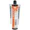 Cartouche CMIXPLUS pierre 300ml + 2 buses