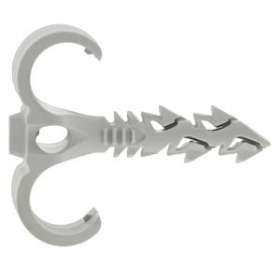 S-CLIP double D20-25|Spit-SPT569495