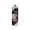 Peinture de retouche RAL 7035 gris clair 400 ml