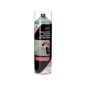 Peinture de retouche RAL 7035 gris clair 400 ml|Bizline-BIZ750062