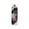 Peinture de retouche RAL 7032 gris silex 400 ml