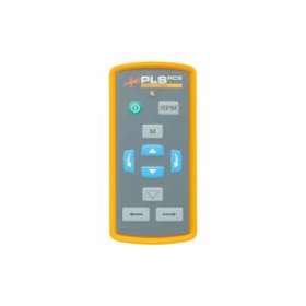 Télécommande pour laser rotatif|Fluke industries (electrique)-FLEPLSRC2