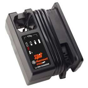 Chargeur batt. EU PULSA/ST400i|Spit-SPT018482