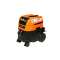 SPIT AC 1630 PH ASPIRATEUR