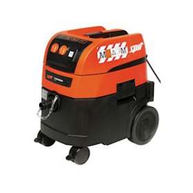 Aspirateur AC 1630PM|Spit-SPT620914