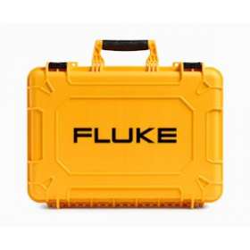 Valise de transport durcie modulable|Fluke industries (electrique)-FLECXT1000