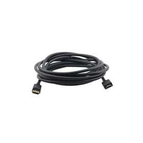 Câble DisplayPort vers HDMI|Kramer Electronics France-KRA97-0601006