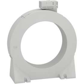 VigiPacT Vigirex - tore fermé - pour protection type B TB210 - diamètre 210mm|Schneider Electric-SCHLV481014