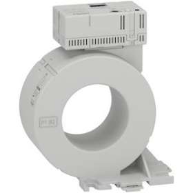 VigiPacT Vigirex - tore fermé - pour protection type B TB60 - diamètre 60mm|Schneider Electric-SCHLV481012