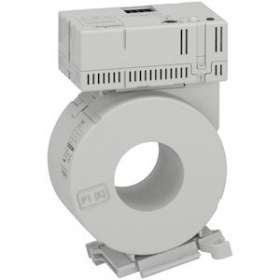 VigiPacT Vigirex - tore fermé - pour protection type B TB35 - diamètre 35mm|Schneider Electric-SCHLV481011