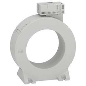 VigiPacT Vigirex - tore fermé - pour protection type B TB120 - diamètre 120mm|Schneider Electric-SCHLV481013