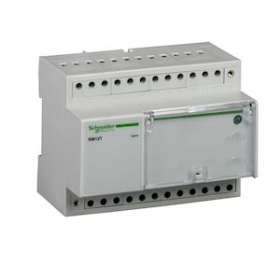 Vigirex RM12T multiplexer 220 - 240VAC montage rail DIN|Schneider Electric-SCH28566